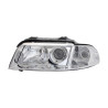 PHARE AUDI A4 BERLINE AVANT B5 2/1999 A 12/2001 CONDUCTEUR