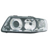 PHARE AUDI A3 8L PHASE 2 8/2000 A 5/2003 CONDUCTEUR