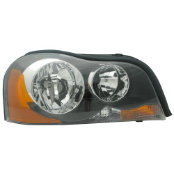 PHARE VOLVO XC90 1 10/2002 A 5/2006 PASSAGER