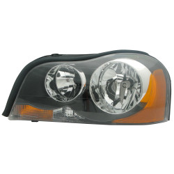 PHARE VOLVO XC90 1 10/2002 A 5/2006 CONDUCTEUR