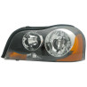PHARE VOLVO XC90 1 10/2002 A 5/2006 CONDUCTEUR