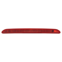 FEUX STOP LED VW GOLF PLUS 01/2009-12/2013 POLO 6R 03/2009-12/2016 ROUGE