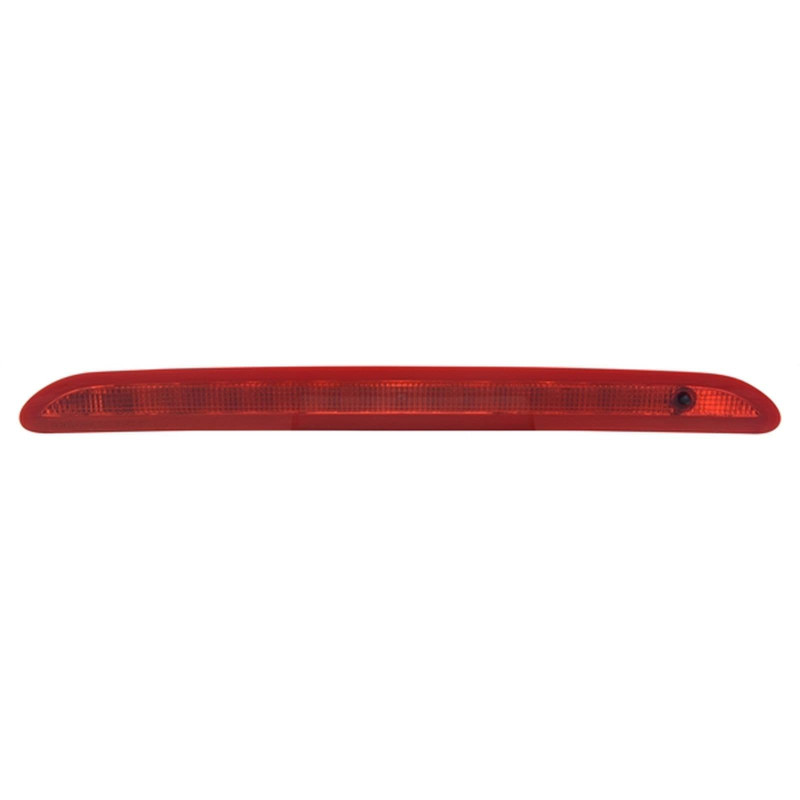 FEUX STOP LED VW GOLF PLUS 01/2009-12/2013 POLO 6R 03/2009-12/2016 ROUGE