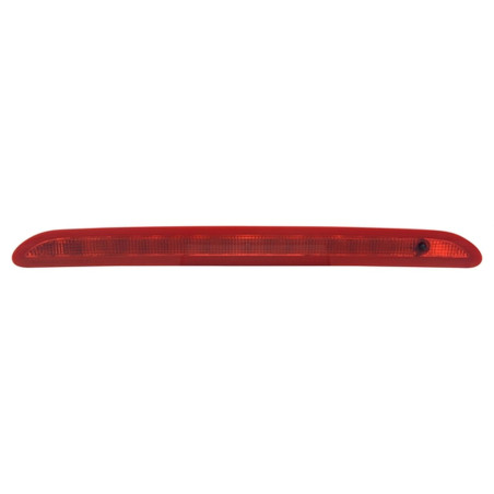 FEUX STOP LED VW GOLF PLUS 01/2009-12/2013 POLO 6R 03/2009-12/2016 ROUGE