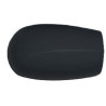 COQUE NOIRE DROIT FIAT PUNTO TYPE 188 DE 09/1999 A 03/2012