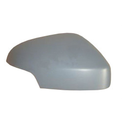 COQUE RETROVISEUR VOLVO C70 2 03/2006 A 03/2007 DROIT A PEINDRE
