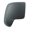 COQUE RETROVISEUR CITROEN NEMO PEUGEOT BIPPER FIAT FIORINO APPRETE CONDUCTEUR