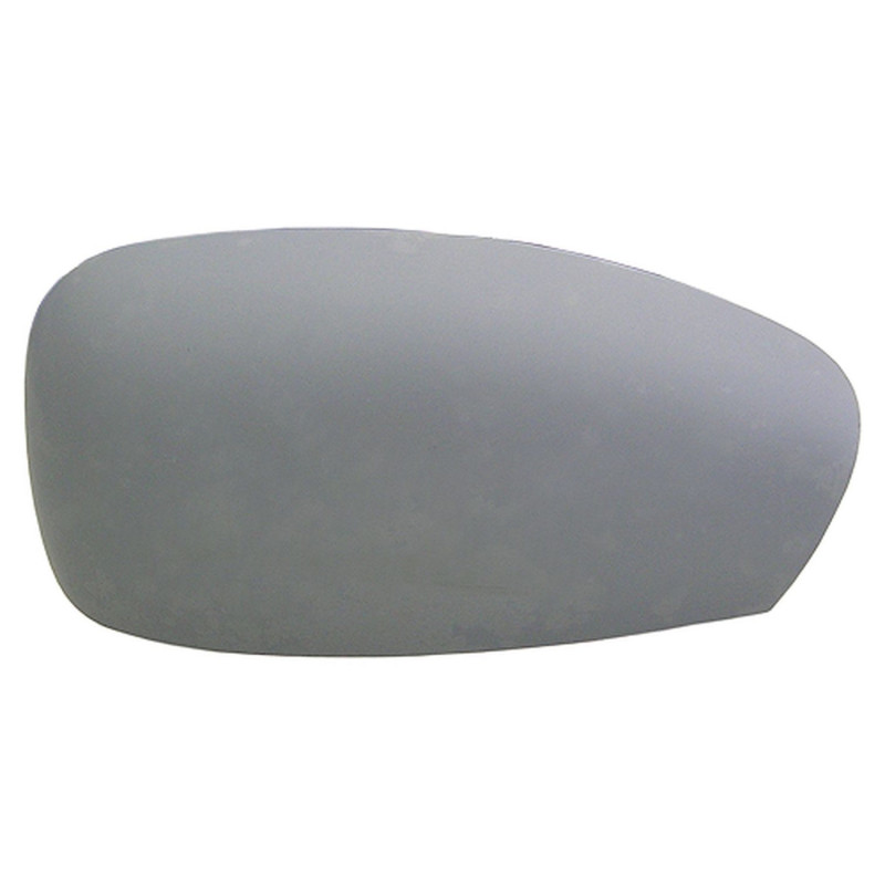 COQUE RETROVISEUR PEUGEOT 306 04/1993-04/2002 APPRETE CONDUCTEUR