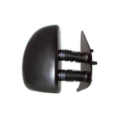 RETROVISEUR FIAT DUCATO 230 244 2/1999-05/2006 DROIT PASSAGER ELECTRIQUE LONG