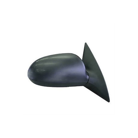 RETROVISEUR HYUNDAI I30 FD 10/2007-05/2012 DROIT PASSAGER ELECTRIQUE DEGIVRANT