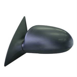 RETROVISEUR HYUNDAI I30 FD 10/2007-5/2012 GAUCHE CONDUCTEUR ELECTRIQUE DEGIVRANT