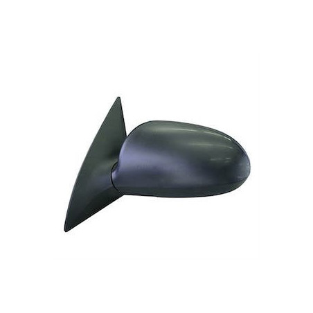 RETROVISEUR HYUNDAI I30 FD 10/2007-5/2012 GAUCHE CONDUCTEUR ELECTRIQUE DEGIVRANT