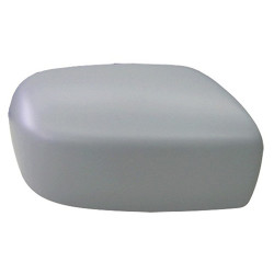 COQUE RETROVISEUR MAZDA 5 CR19 A PARTIR 02/2005 PASSAGER APPRET