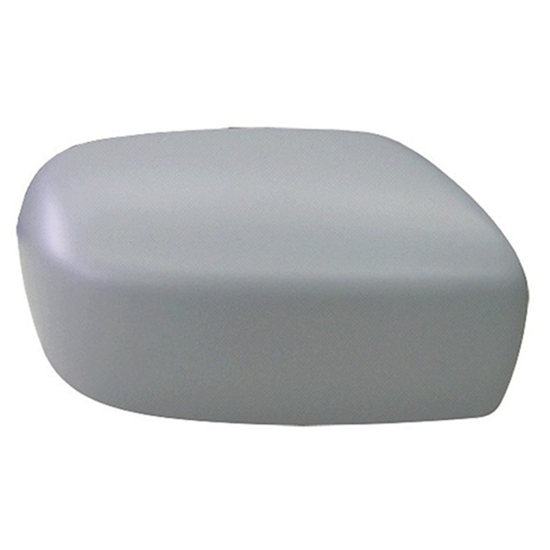 COQUE RETROVISEUR MAZDA 5 CR19 A PARTIR 02/2005 PASSAGER APPRET