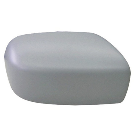 COQUE RETROVISEUR MAZDA 5 CR19 A PARTIR 02/2005 PASSAGER APPRET