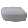 COQUE RETROVISEUR MAZDA 5 CR19 A PARTIR 02/2005 PASSAGER APPRET