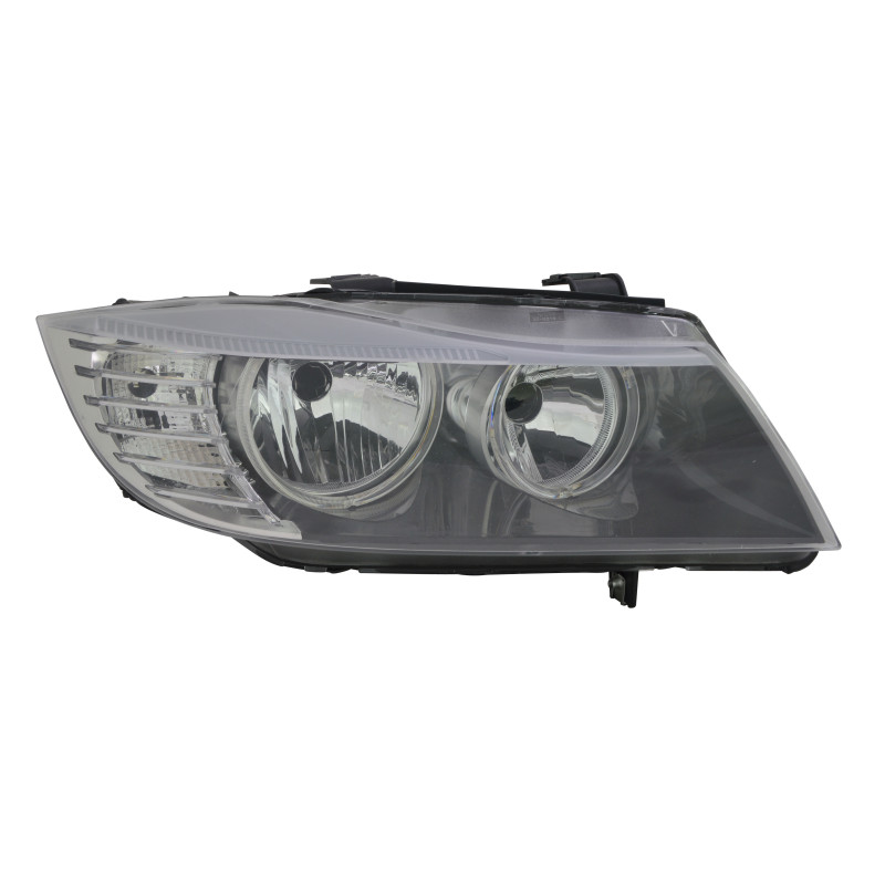 PHARE BMW SERIE 3 E90 E91 BERLINE TOURING 9/2008 A 12/2012 CONDUCTEUR & MOTEUR