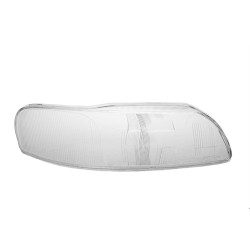 VITRE DE PHARE VOLVO S60 7/2000 A 12/2004 PASSAGER
