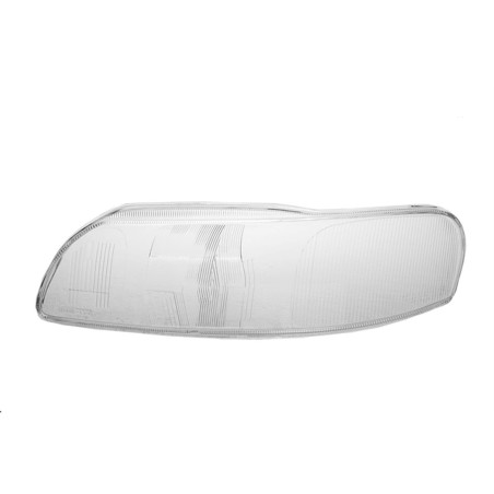 VITRE DE PHARE VOLVO S60 7/2000 A 12/2004 CONDUCTEUR