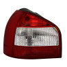 FEUX ARRIERE AUDI A3 8L 08/2000-05/2003 GAUCHE CONDUCTEUR PHASE 2