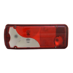 FEUX ARRIERE VW CRAFTER CHASSIS 04/2006-12/2016 GAUCHE CONDUCTEUR