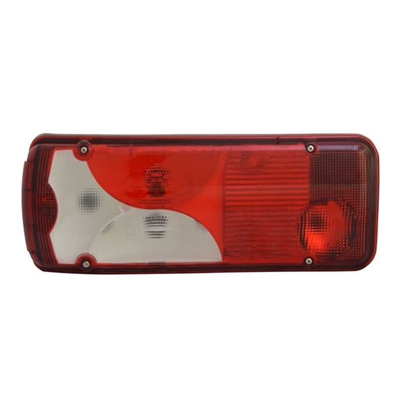 FEUX ARRIERE VW CRAFTER CHASSIS 04/2006-12/2016 GAUCHE CONDUCTEUR