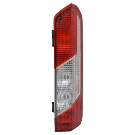 FEUX ARRIERE FORD TRANSIT 08/2013-12/2016 GAUCHE CONDUCTEUR