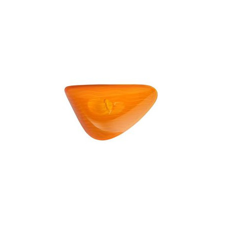 REPETITEUR RETROVISEUR RENAULT MODUS ORANGE 09/2004 A 09/2006 DROIT