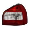 FEUX ARRIERE AUDI A3 8L PHASE 2 8/2000 A 5/2003 PASSAGER