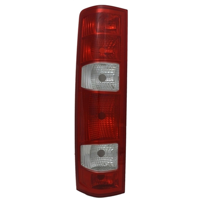 FEUX ARRIERE IVECO DAILY 4 5/2006 A 3/2012 CONDUCTEUR