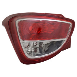 FEUX ARRIERE HYUNDAI I10 APRES 8/2013 CONDUCTEUR