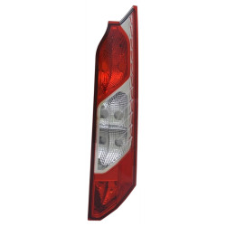 FEUX ARRIERE FORD TRANSIT CONNECT 2/2013 A 12/2016 PASSAGER