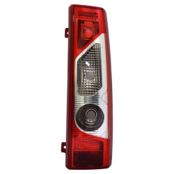 FEUX ARRIERE EXPERT 2 PROACE 2013 A 2016 JUMPY 2 SCUDO 2 PASSAGER