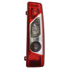 FEUX ARRIERE EXPERT 2 PROACE 2013 A 2016 JUMPY 2 SCUDO 2 PASSAGER