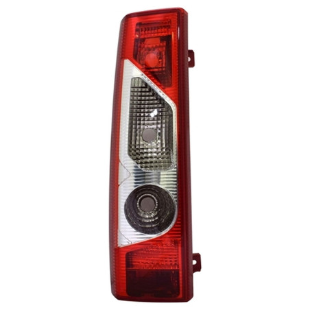 FEUX ARRIERE EXPERT 2 PROACE 2013 A 2016 JUMPY 2 SCUDO 2 CONDUCTEUR
