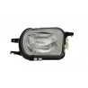 ANTIBROUILLARD AVANT CONDUCTEUR MERCEDES CLASSE C W203 S203 DE 05/2000 A 05/2002