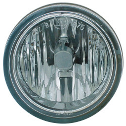 ANTIBROUILLARD AVANT CONDUCTEUR GAUCHE CITROEN C3 TYPE FC DE 02/2003 A 10/2009