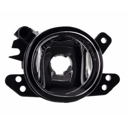 ANTIBROUILLARD AVANT PASSAGER MERCEDES CLASSE C W204 S204 DE 01/2007 A 12/2011