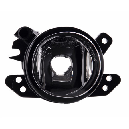 ANTIBROUILLARD AVANT PASSAGER MERCEDES CLASSE C W204 S204 DE 01/2007 A 12/2011