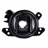 ANTIBROUILLARD AVANT PASSAGER MERCEDES CLASSE C W204 S204 DE 01/2007 A 12/2011