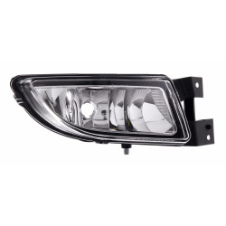 ANTIBROUILLARD AVANT CONDUCTEUR GAUCHE IVECO DAILY 5 V DE 09/2011 A 02/2014
