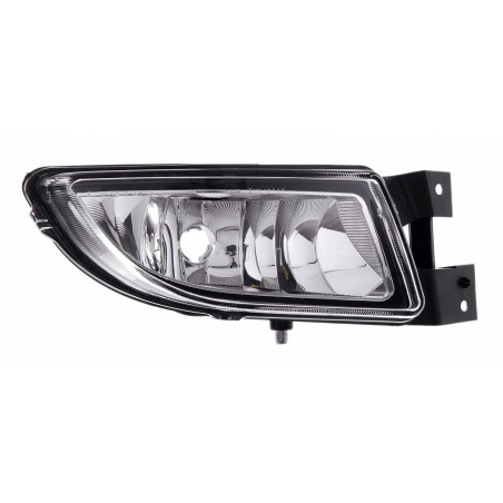 ANTIBROUILLARD AVANT CONDUCTEUR GAUCHE IVECO DAILY 5 V DE 09/2011 A 02/2014