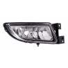 ANTIBROUILLARD AVANT CONDUCTEUR GAUCHE IVECO DAILY 5 V DE 09/2011 A 02/2014
