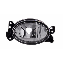 ANTIBROUILLARD AVANT CONDUCTEUR MERCEDES CLASSE E W211 S211 DE 06/2006 A 02/2009