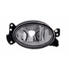 ANTIBROUILLARD AVANT CONDUCTEUR MERCEDES CLASSE E W211 S211 DE 06/2006 A 02/2009
