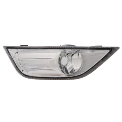 ANTIBROUILLARD AVANT PASSAGER STANDARD FORD MONDEO 4 DE 09/2010 A 01/2015