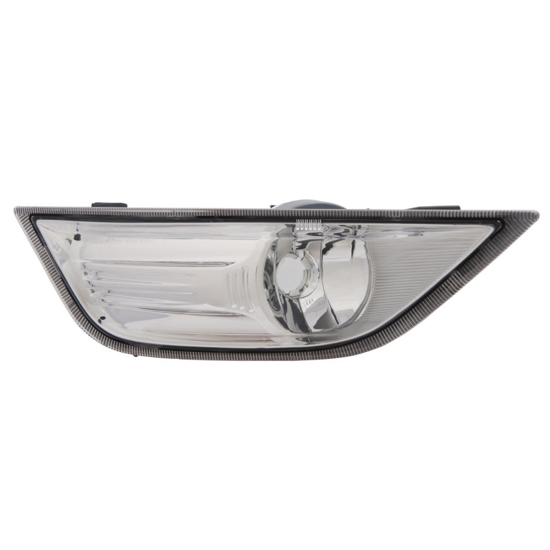 ANTIBROUILLARD AVANT PASSAGER STANDARD FORD MONDEO 4 DE 09/2010 A 01/2015