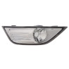 ANTIBROUILLARD AVANT PASSAGER STANDARD FORD MONDEO 4 DE 09/2010 A 01/2015