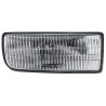 ANTIBROUILLARD AVANT CONDUCTEUR BMW SERIE 3 E36 BERLINE DE 09/1990 A 02/1998
