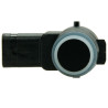 CAPTEUR RADAR RECUL MERCEDES CLASSE E W211 BERLINE BREAK CLS C219 S W221 C216